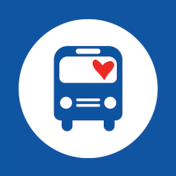 People Mover mTicket: Download & Review