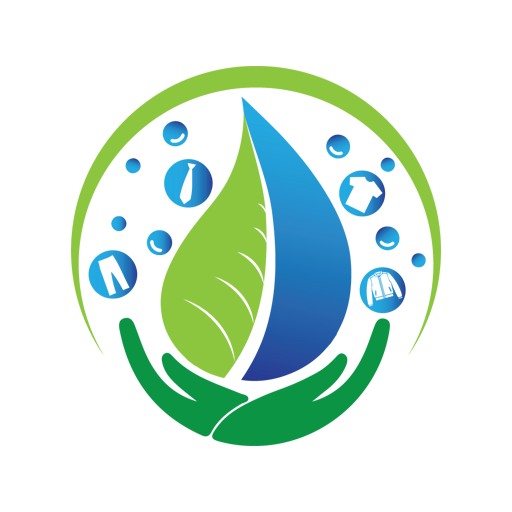 Eco Wet Care - Laundry and Dry - Google Play 앱