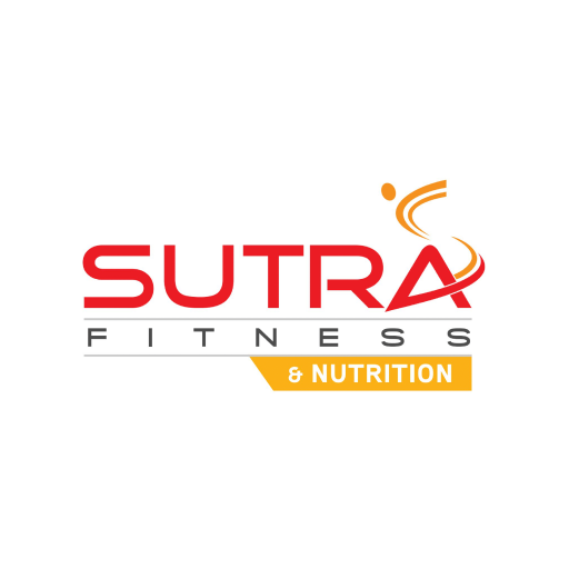 Sutra Fitness Download on Windows