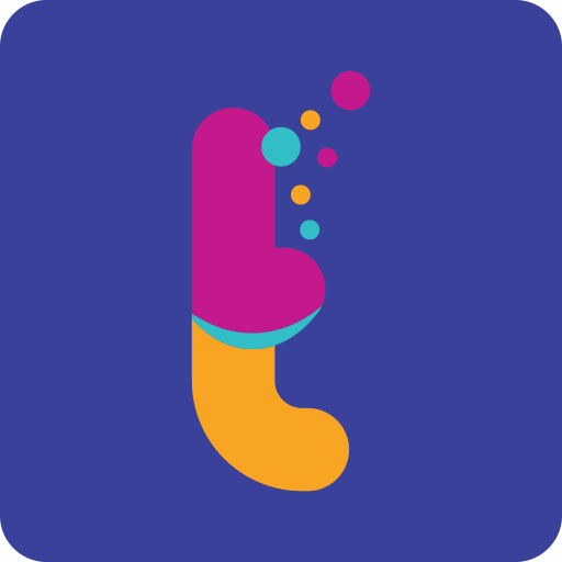 Thanxie logo
