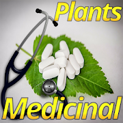 Top 41 Books & Reference Apps Like Medicinal Plants and its uses - Best Alternatives