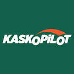 Cover Image of Download Kaskopilot 1.0.12 APK