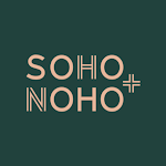 Cover Image of Download Soho+Noho  APK