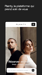 Planity poster 1