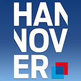 Hanover icon