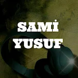 Sami Yusuf icon