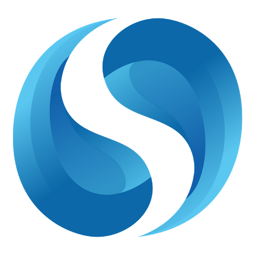 Success Learning App – LIV CLS logo