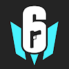 Rainbow Six Mobile icon