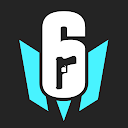 下载 Rainbow Six Mobile 安装 最新 APK 下载程序