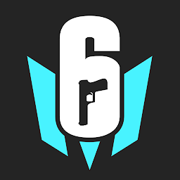 レインボーシックス モバイル (Rainbow Six M) Mod Apk