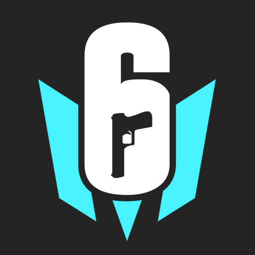 Rainbow Six Mobile Download latest Android APK