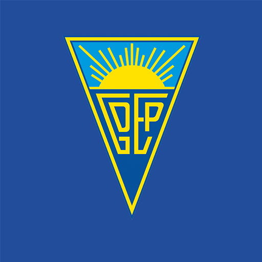Estoril Fan App Laai af op Windows