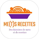 Cover Image of 下载 Me(t)s / Mets Recettes 1.3 APK