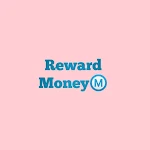 Cover Image of Download Reward Money 1.0 APK