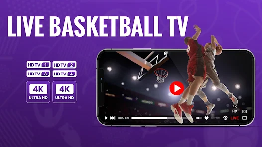 Match tv live online hotsell
