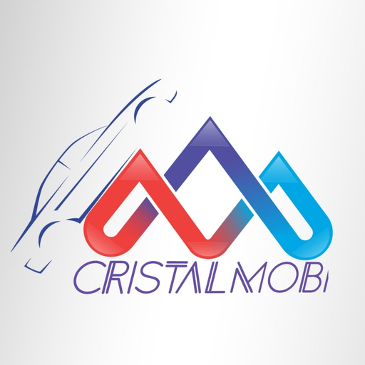 CristalMobi