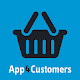 App4Customers - B2B Order and Catalog App Auf Windows herunterladen
