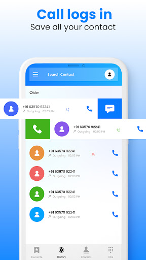 Contacts_12