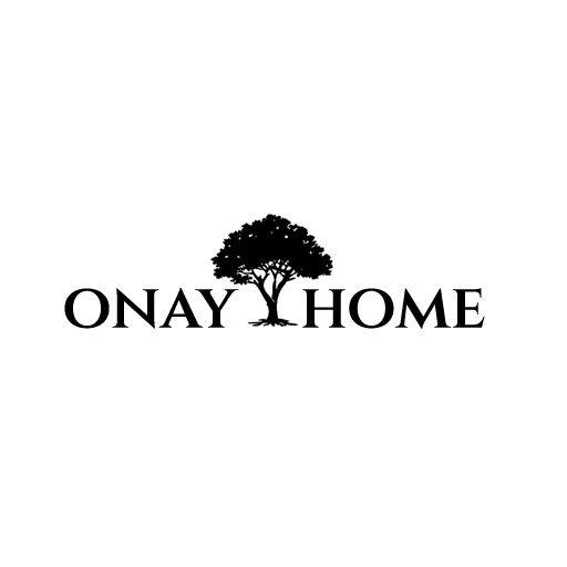 OnayHome logo