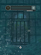 screenshot of Escape Game Castaway