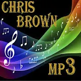 all songs chris brown icon