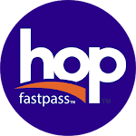 Hop Fastpass Apk