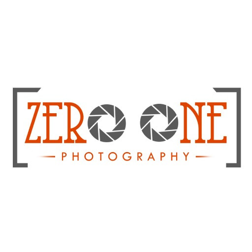 Zero One Photography
