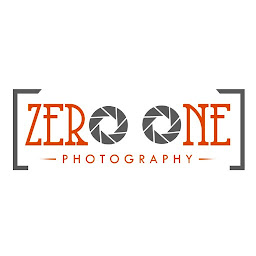 Icon image Zero One Photography