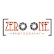 Zero One Photography