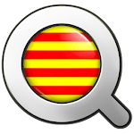 Catalunya Comarques Geografia Apk