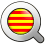 Catalunya Comarques Geografia
