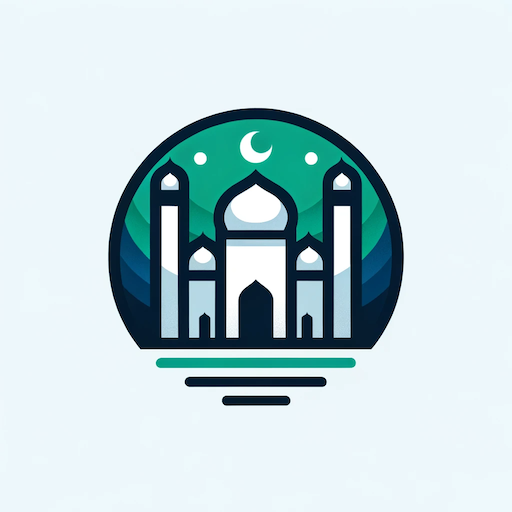 Esmaül Hüsna - Zikir ve Ezber