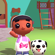 Petness: cutest pet shop game