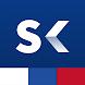Slovensko v mobile - Androidアプリ
