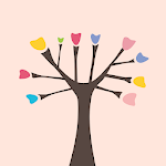 Cover Image of Herunterladen Sketch Tree - Art Drawing Pad 1.0.9 APK