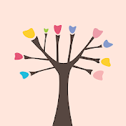 Top 46 Art & Design Apps Like Sketch Tree - Art Drawing Pad - Best Alternatives
