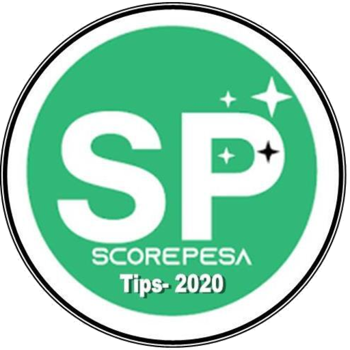 Free football prediction apps