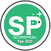 Best football prediction of Scorepesa Official