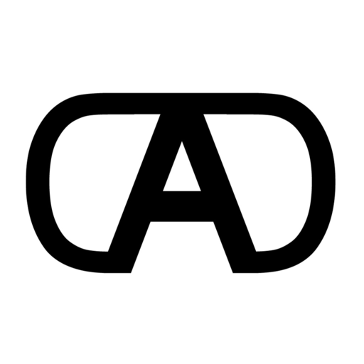 Alessandro Dellacqua