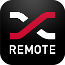 EXILIM Remote