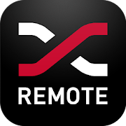 EXILIM Remote