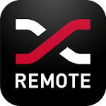 EXILIM Remote Apk