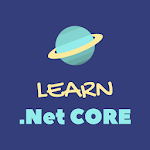 Learn .NET Core Apk