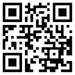 Cover Image of Download QR & Barcode Scanner Plus 1.0 APK