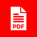 Cover Image of Скачать PDF Reader: PDF Viewer, Ebooks  APK
