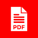 PDF Reader: PDF Viewer, Ebooks - Androidアプリ