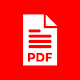 PDF Reader: PDF Document Viewer Descarga en Windows