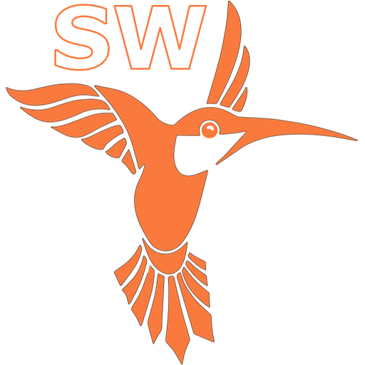 Swift Recipes logo