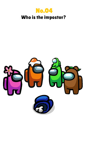 Mastermind Brain: Tricky IQ test for Genius - v0.2.35