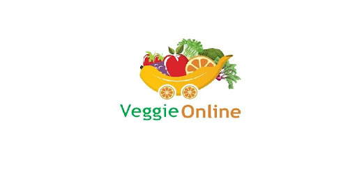 Veggies Online